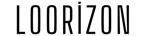 Loorizon