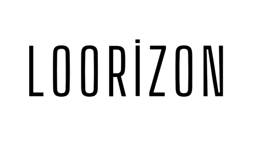 Loorizon